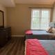 Golf Front Longleaf Condo2BR 2BA, Southern Pines (fotografie 10)