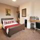 Central Hotel Cheltenham by Roomsbooked - Photo 1