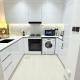 1 BHK with Panoramic View, Dubaï - Photo 6