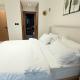 1 BHK with Panoramic View, Dubaï - Photo 9