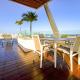 Wide Studio with Sunny Balcony Pool Gym Steps 2 Beach Playa del Carmen - Fotografie 2