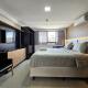 Studio Confortável Cama King 50m da Praia, João Pessoa - Foto 8