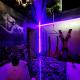 Love Room, Bucarest - Foto 2