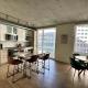 Brand new 4BR 3BA Combined apartments with city views, Cleveland - Photo 9