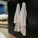 Luxury Suite Romantic Getaway with Jacuzzi, Castres (foto 9)