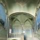 Amazing Serenity Flat for 7, AC, historic center, Faenza (photo 3)