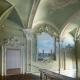 Amazing Serenity Flat for 7, AC, historic center, Faenza (photo 4)