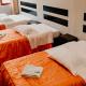 Hostal pachacuteq inn, クスコ - 写真 2