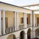 Amazing Serenity Flat for 7, AC, historic center, Faenza (photo 6)