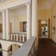 Amazing Serenity Flat for 7, AC, historic center, Faenza (photo 7)