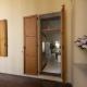 Amazing Serenity Flat for 7, AC, historic center, Faenza (photo 8)