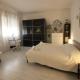 Amazing Serenity Flat for 7, AC, historic center, Faenza (photo 9)