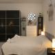 Amazing Serenity Flat for 7, AC, historic center, Faenza (photo 10)