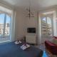 Vintage Ottaviano Apartment, Roma - Foto 3