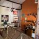 Vila Alamandra, イビコアラ - 写真 4