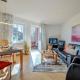 Landhaus Voss Wohnung 10, Staberdorf - Photo 2