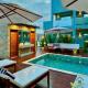 Vila Ecobg Apto - S14, Barra Grande - Fotografie 3