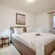 Landhaus Voss Wohnung 10, Staberdorf - Photo 7