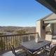 The Cove 4-5 By SDC, Big Deck, Pool, Hot Tub, By Lake Branson - Foto 6