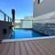 Niceto 5686 - Urban Studio Palermo Hollywood, Buenos Aires - Fotografie 3