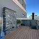 Niceto 5686 - Urban Studio Palermo Hollywood, Buenos Aires - Fotografie 4