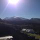 Lodge Dinorwig Hostel, Llanberis (foto 10)