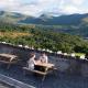Lodge Dinorwig Hostel, Llanberis (foto 9)