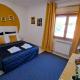 Deluxe Room a Tor Vergata Roma, Roma - Foto 5