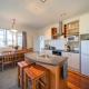 Lakeside Haven - Te Anau Holiday Home - Fotografie 3