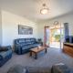 Lakeside Haven - Te Anau Holiday Home - Fotografie 8