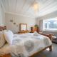 Lakeside Haven - Te Anau Holiday Home - Fotografie 10