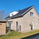Emsland-Liebe, Walchum - 写真 1