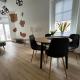 Apartament Popiel, Hlivice (fotografie 2)