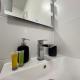 Apartament Popiel, Hlivice (fotografie 3)