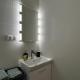 Apartament Popiel, Hlivice (fotografie 5)