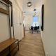 Apartament Popiel, Hlivice (fotografie 7)