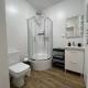Apartament Popiel, Hlivice (fotografie 8)