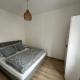 Apartament Popiel, Hlivice (fotografie 9)