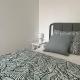 Apartament Popiel, Hlivice (fotografie 10)
