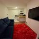 Apartamento perto GRU, Guarulhos - Foto 2