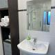 Waterfront studio unit near Auckland Airport, Окленд - Фото 2