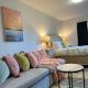 Waterfront studio unit near Auckland Airport, Окленд - Фото 8