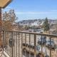 Cozy 1BDR with Views Free Parking Near Bus Stop, Park City - Fotografie 10