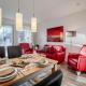Landhaus Voss Wohnung 6, Staberdorf - 写真 2
