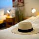 Landhaus Voss Wohnung 6, Staberdorf - 写真 7