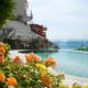 Hotel Palazzo Murat, Positano (zdjęcie 10)