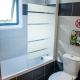 Sunday's Apartment, Paralimni (fotografie 8)