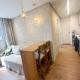 Apartamento - Allianz Parque, 圣保罗 - 照片 4