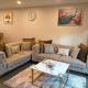 Parnell! Elegant & Modern 3Bedroom Townhouse - Auckland CBD, Auckland - Photo 2