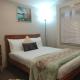 Parnell! Elegant & Modern 3Bedroom Townhouse - Auckland CBD, Auckland - Photo 1